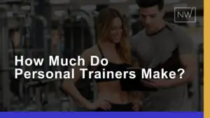 Personal Trainers Salaries: Exploring Growth & Potentials