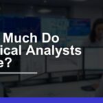 Political Analyst Pay Scale: Earnings, Taxes, & Career Growth