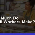 Retail Workers Salaries: Exploring Growth & Opportunities