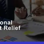 Is National Debt Relief Legit – Expert Insights & Reviews