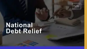 Is National Debt Relief Legit – Expert Insights & Reviews