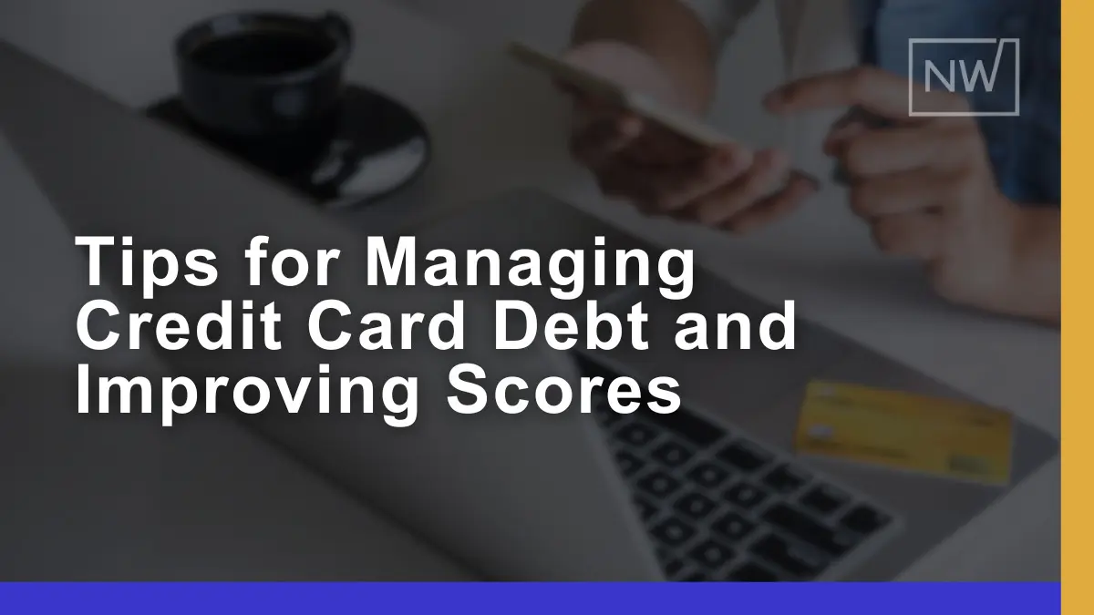 managing-credit-card-debt