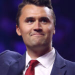 Charlie Kirk