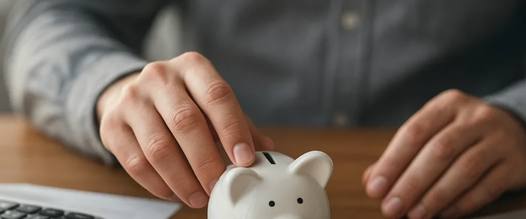 Best CD and Savings Rates for August 24, 2026: The Numbers
