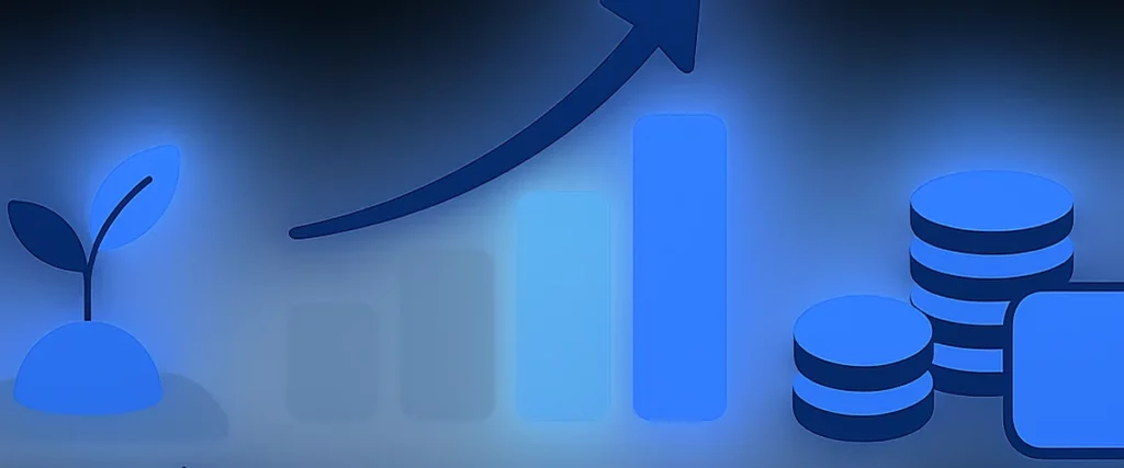 How to Make Money: Smart Strategies for Income