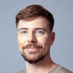 MrBeast