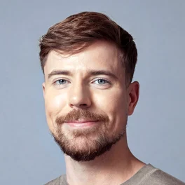 MrBeast