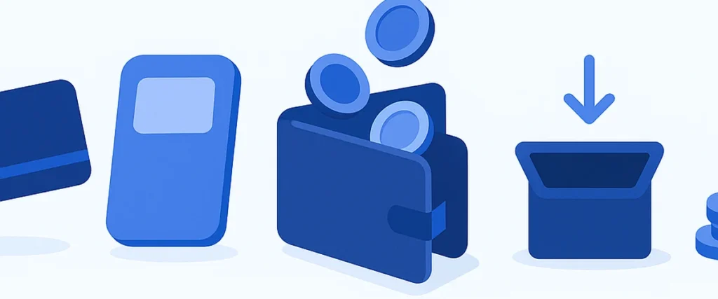 Overdraft Fees: What They Are, How to Avoid Them, and Costs