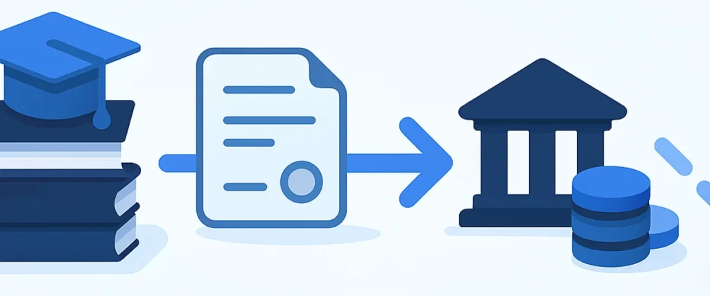 Student Loan Refinance: Rates, Terms, and Process Explained
