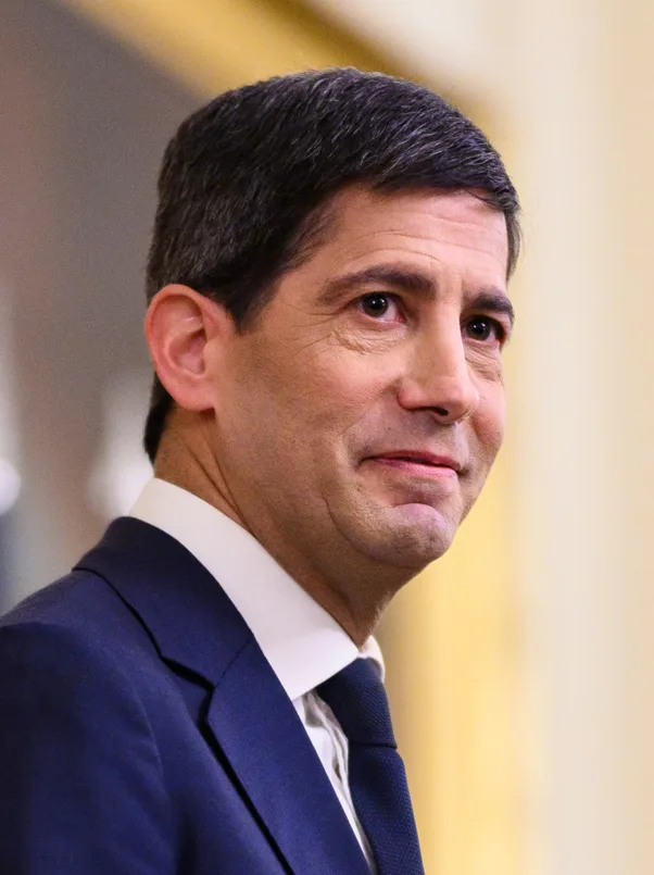 Fed Chair Kevin Warsh’s Word Choice Points to More Rate Hikes Ahead