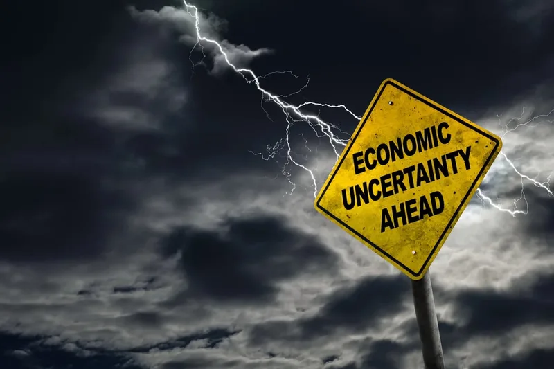 Fed Raises Rates as Bond Yields Climb, Raising Stakes for Stock Investors