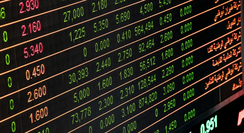 S&P Upgrades Poland to Developed Market, Opening Its Stock Exchange to a Wider Pool of Investors