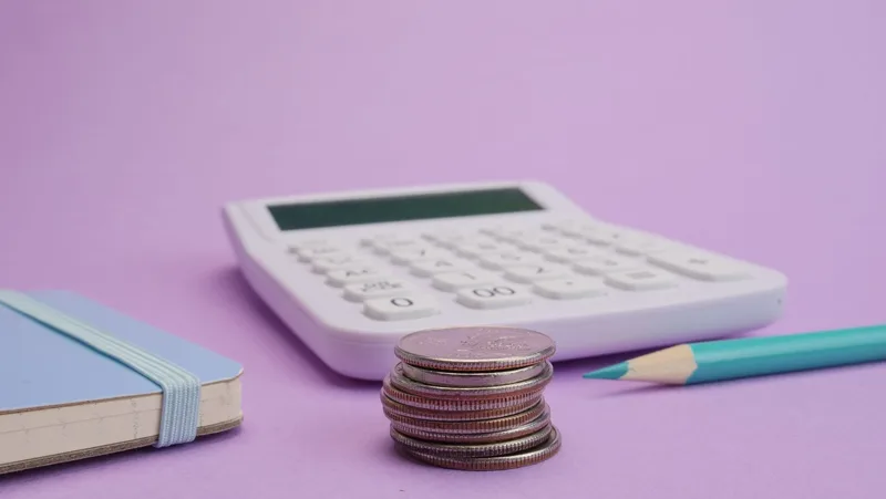 Your 401(k) Has a Second, Much Higher Ceiling Most Workers Never See