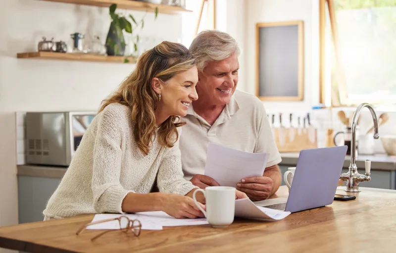 Three Moves to Reduce the Tax Bite from Required Minimum Distributions