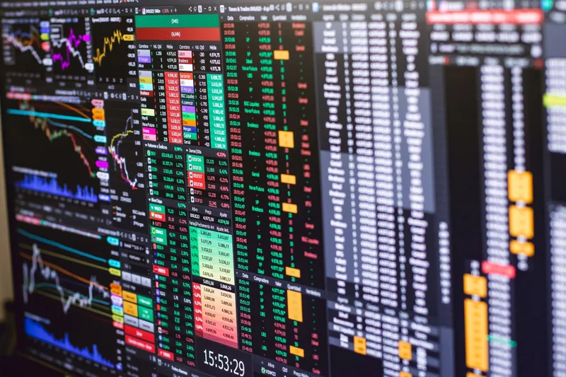 Treasury Borrowing Costs Surge to Levels Not Seen Since Late 2023 as Oil and Inflation Fears Collide
