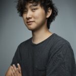 Alexandr Wang
