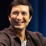 Vlad Tenev