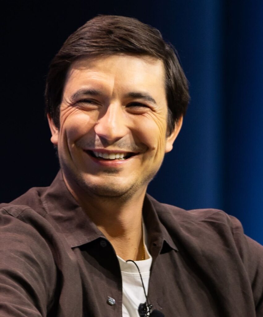 Vlad Tenev Net Worth 2026: How Robinhood’s CEO Built a $5.9 Billion Fortune