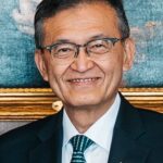 Lip-Bu Tan