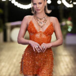 Ariana Madix