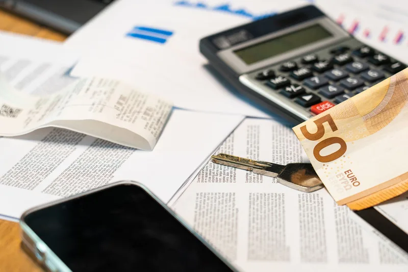 Hourly Pay Rose 0.13% as Hiring Slowed, and a Columnist Sees 1970s Echoes