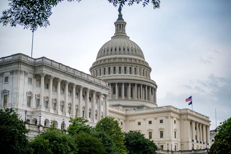 Trump Housing Order Directs Pilot for Automatic Mortgage Insurance Cancellation