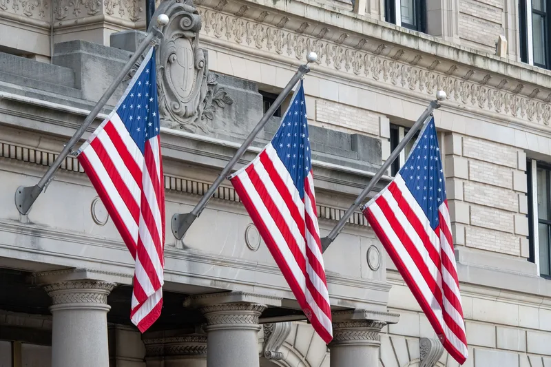 Fed Minutes Point to Another Rate Hike by Year-End, With Rates at 3.75% to 4%